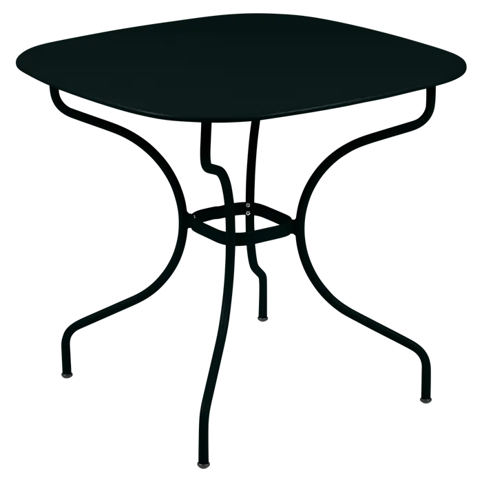Fermob Opera+ 32" Square Table