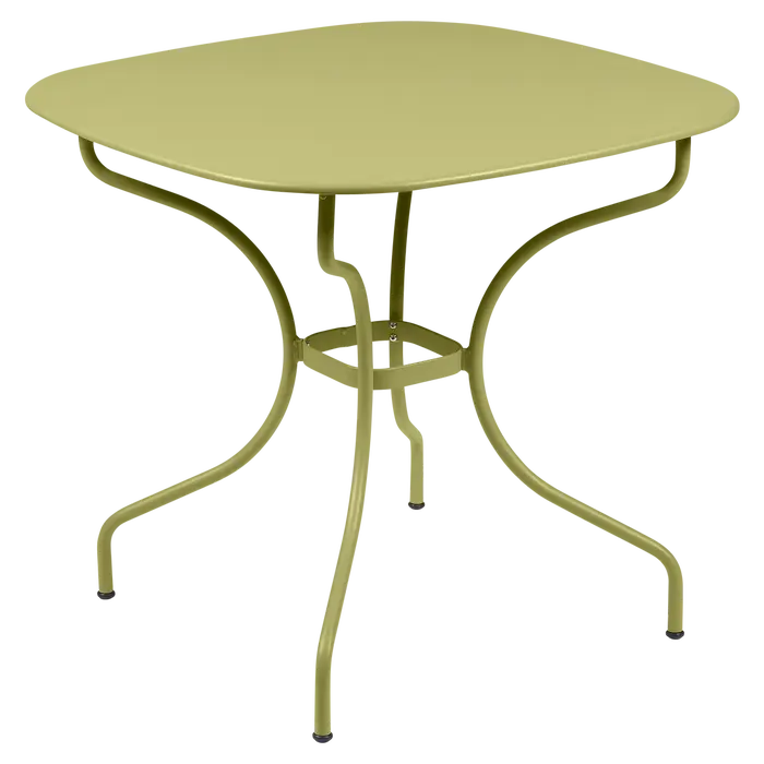 Fermob Opera+ 32" Square Table