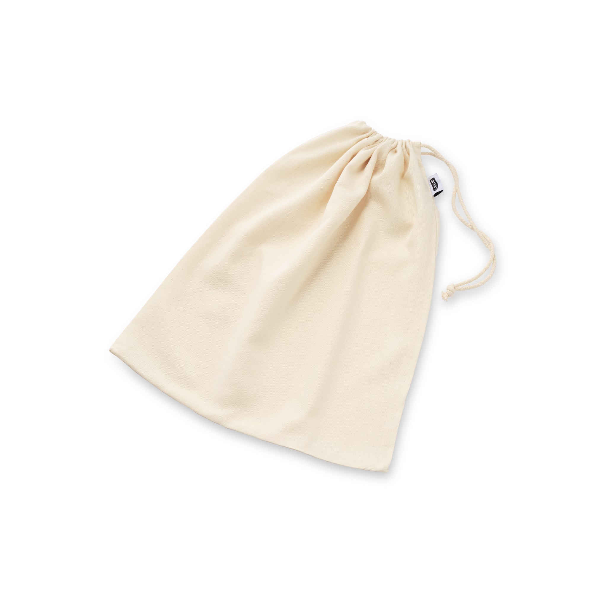 Scales Throw Blanket