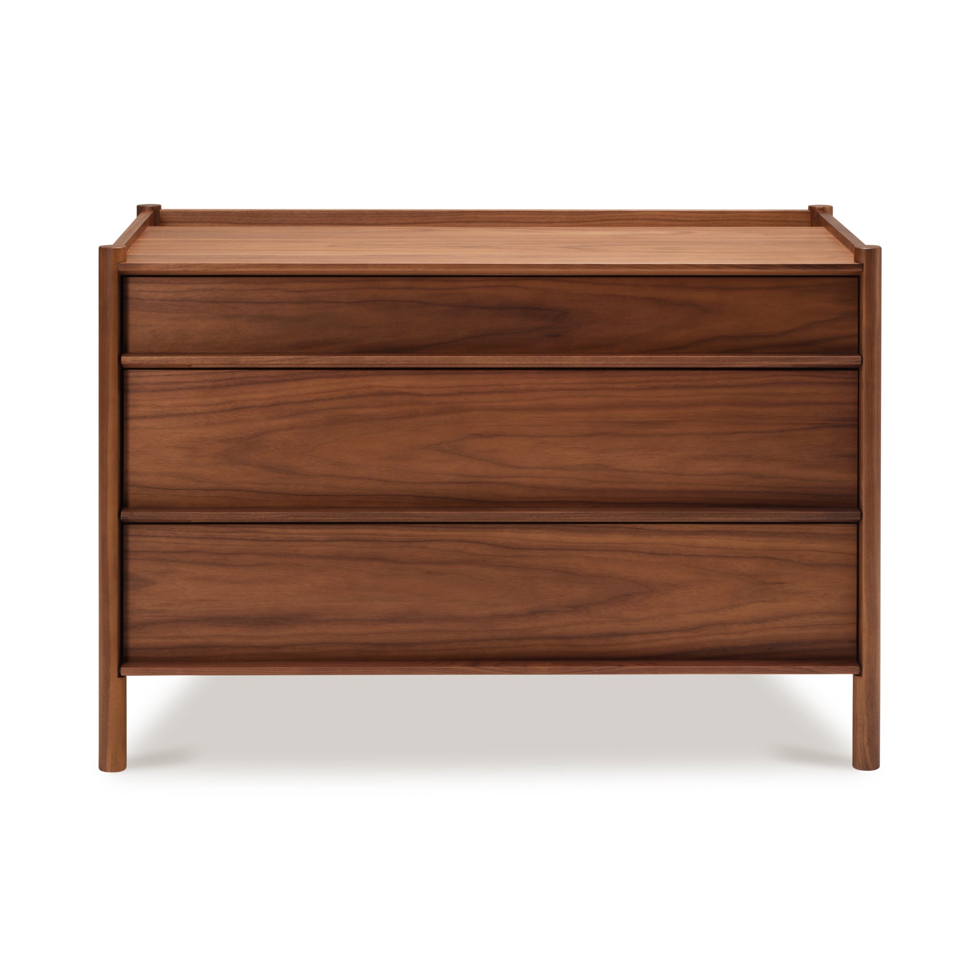 Pala 3 Drawer Chest