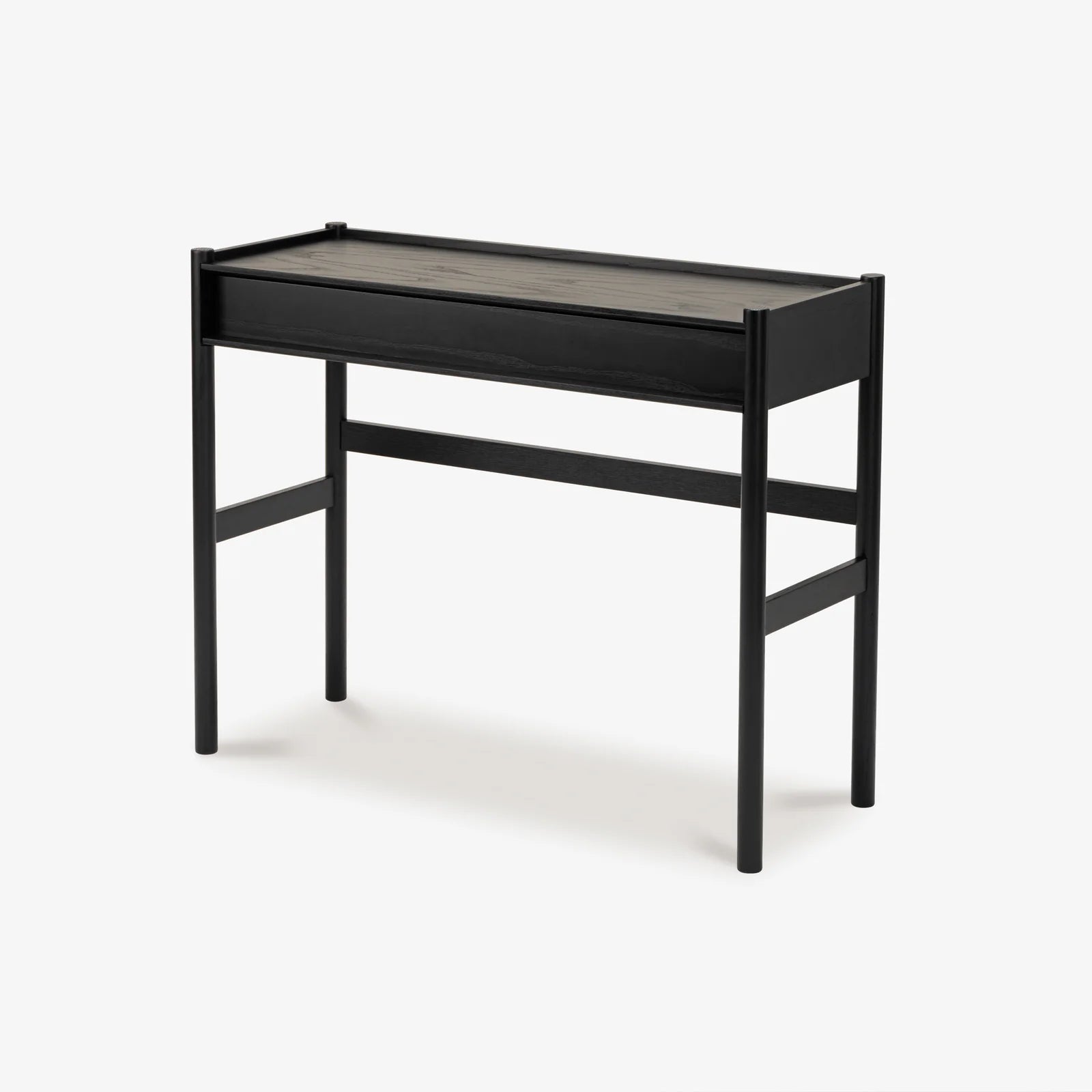 Pala Console Table