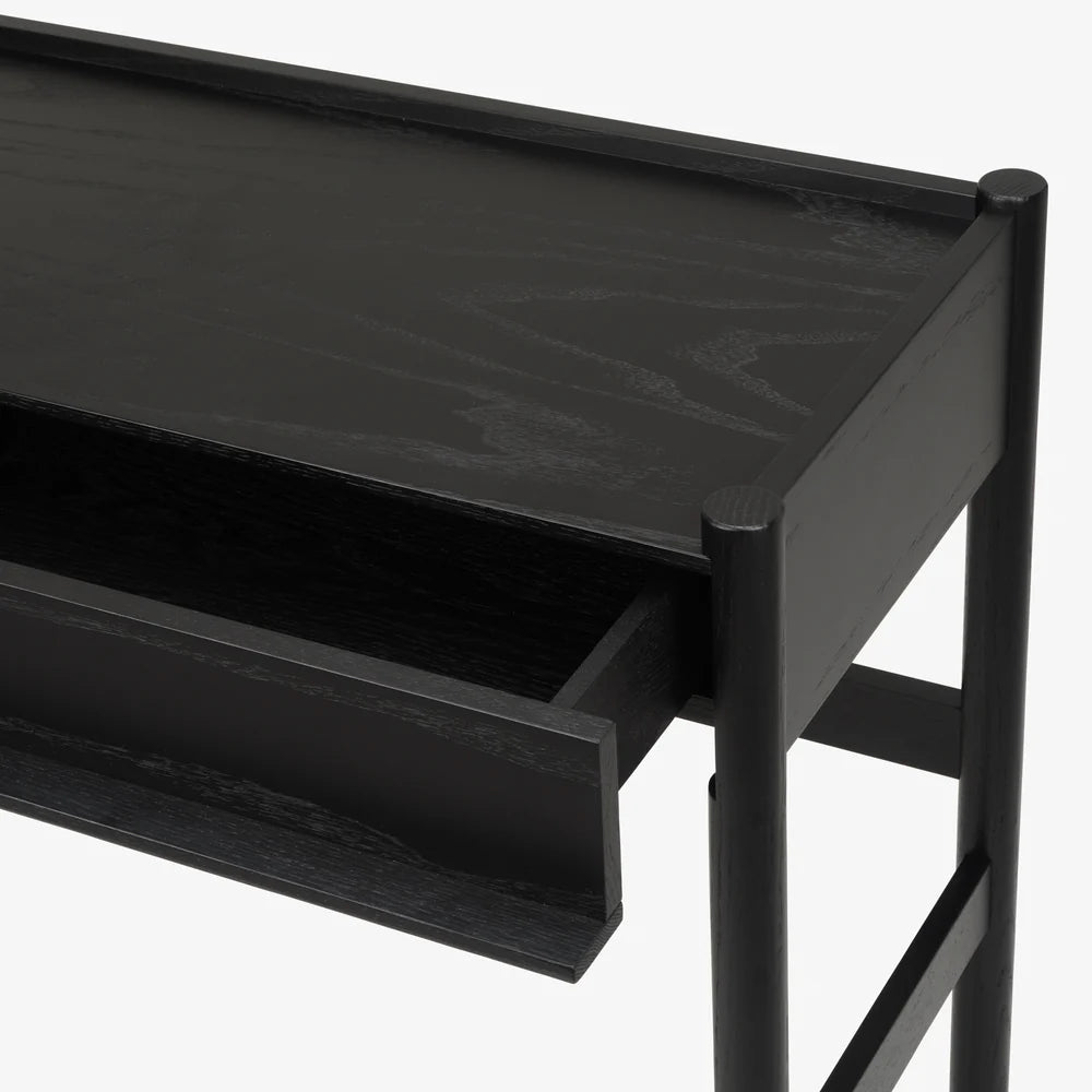Pala Console Table