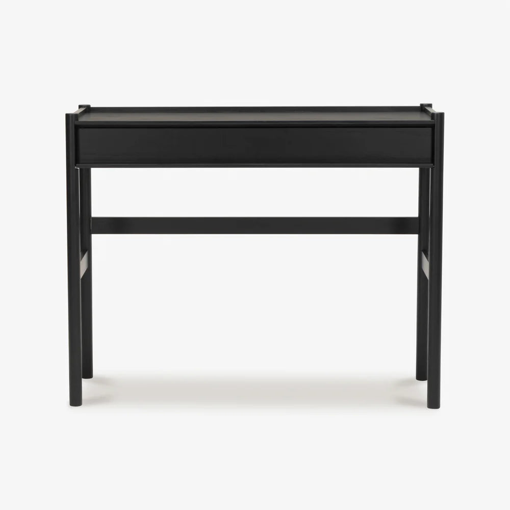 Pala Console Table