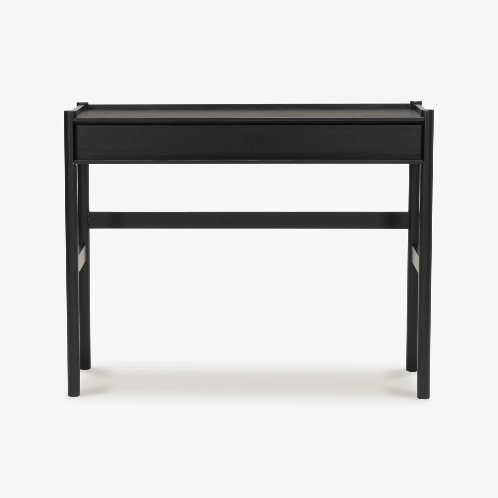 Pala Console Table