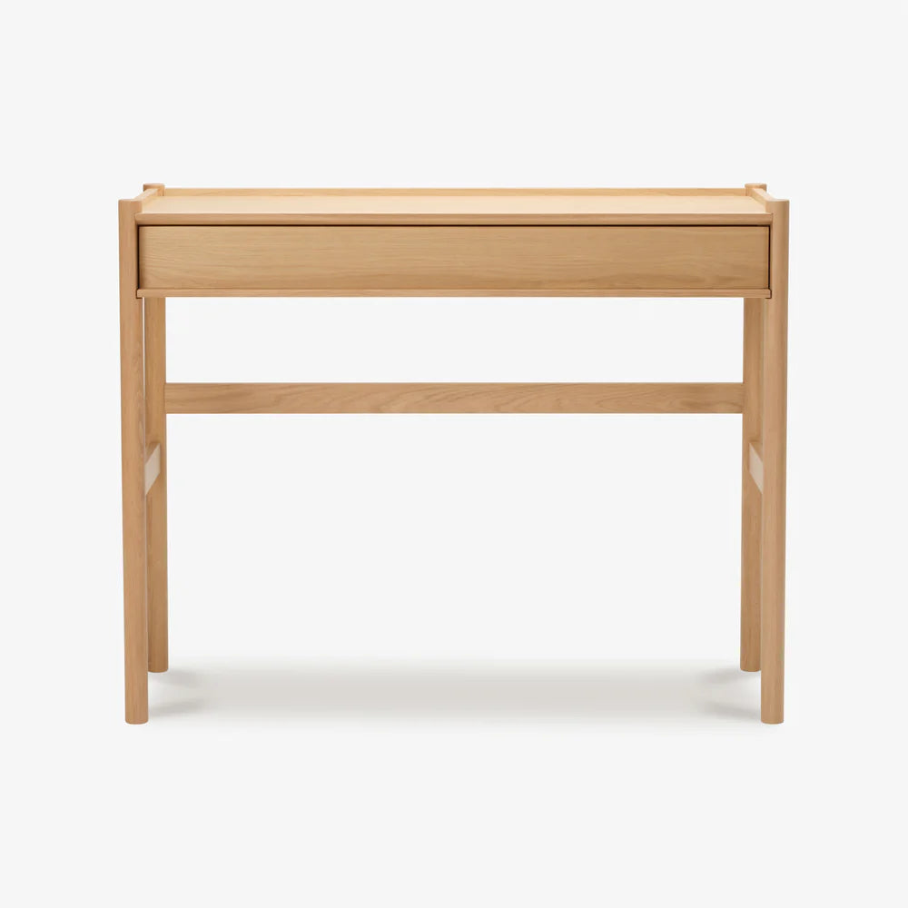 Pala Console Table