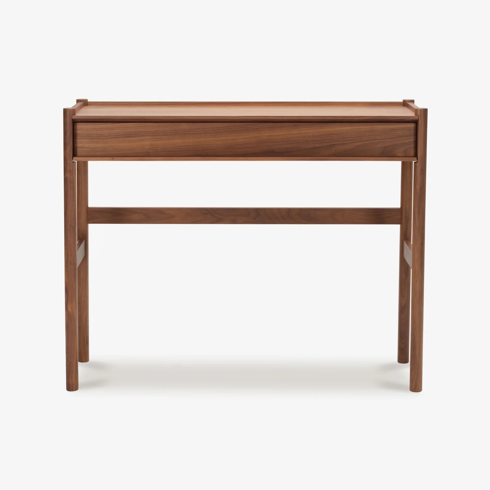 Pala Console Table