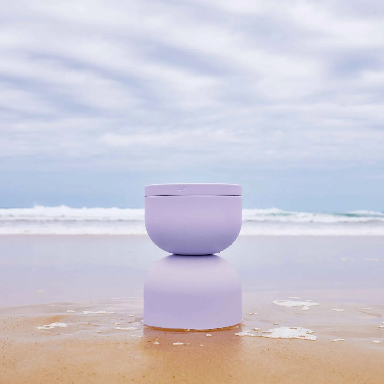 Fermob Piapolo Side Table