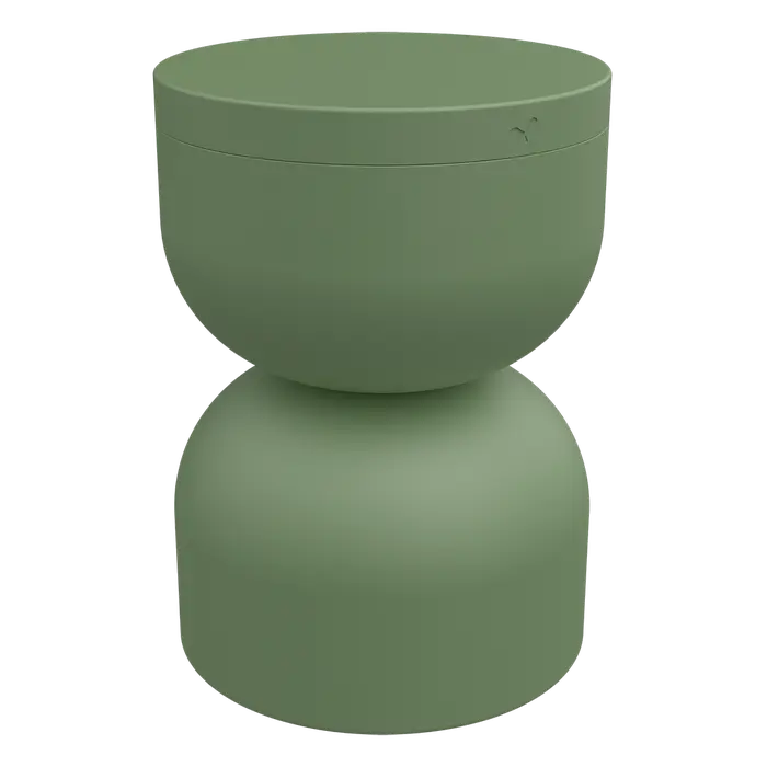 Fermob Piapolo Side Table