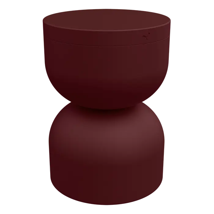 Fermob Piapolo Side Table