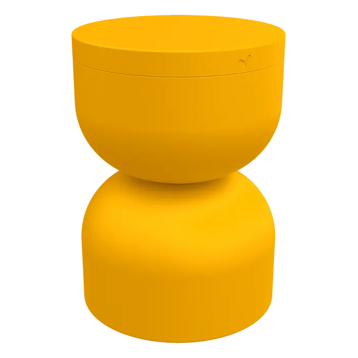 Fermob Piapolo Side Table