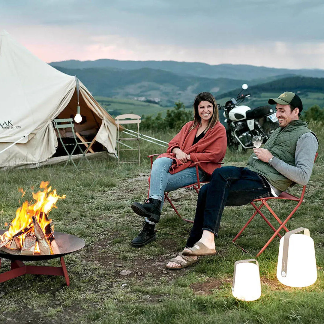 Fermob Balad Lamp