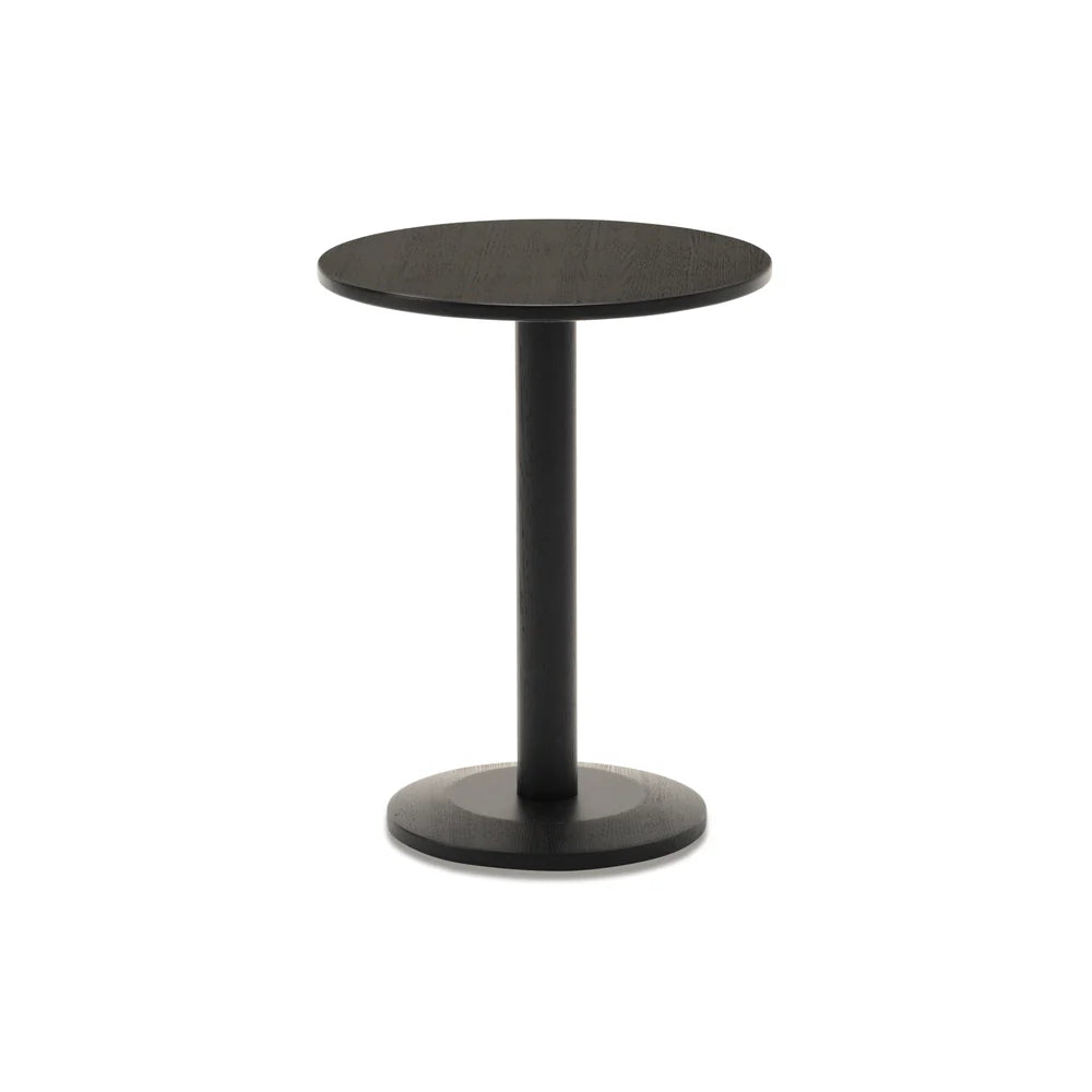 Port Side Table
