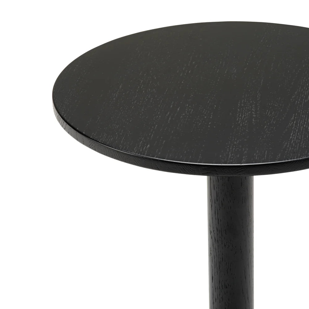 Port Side Table