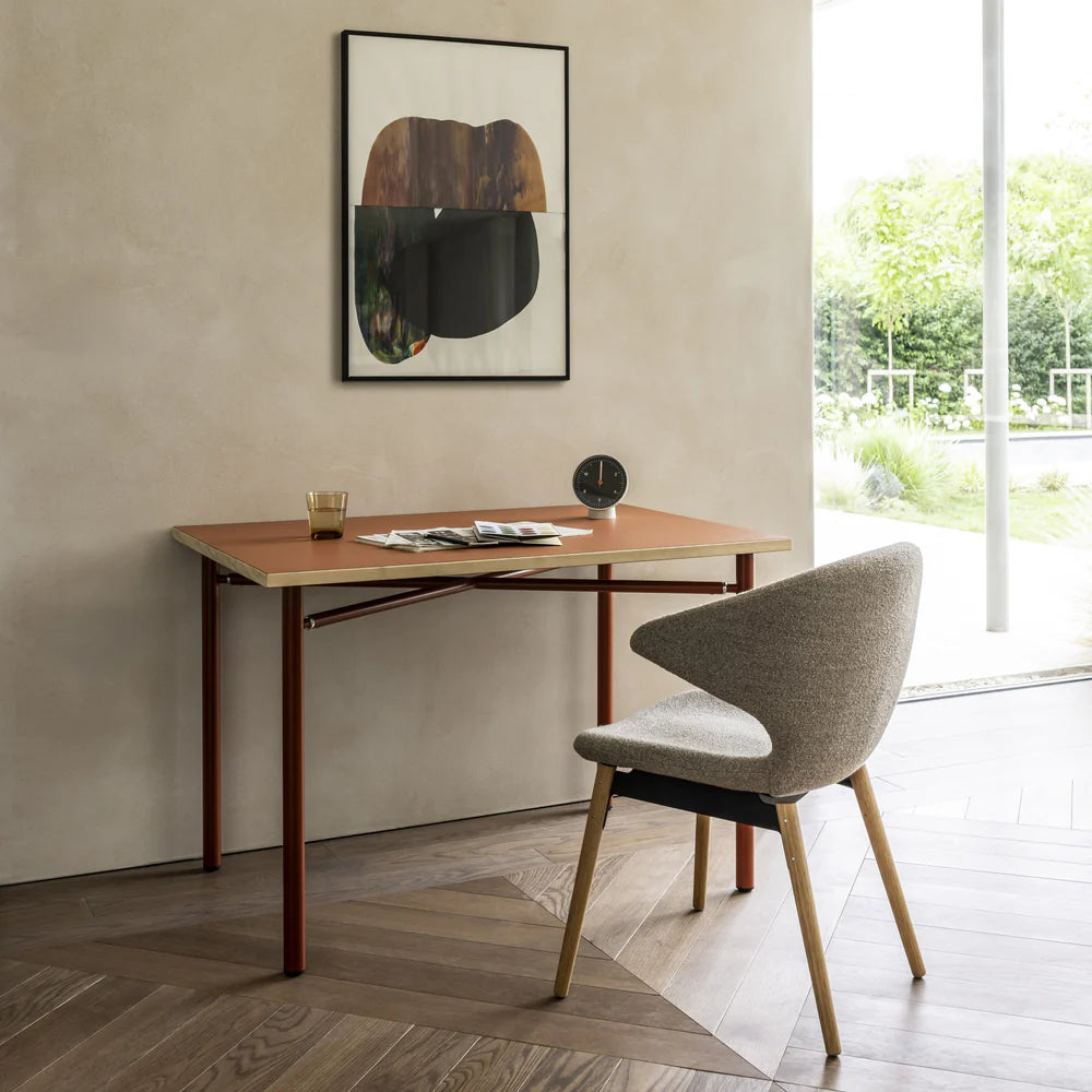 Prinds Table