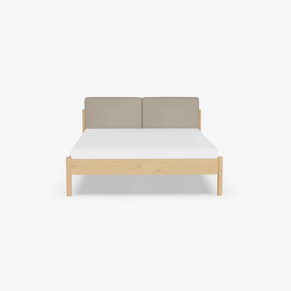Pala Bed