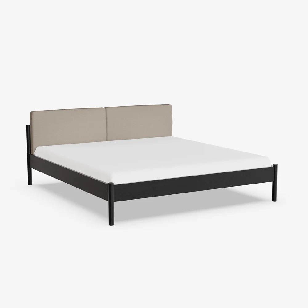Pala Bed
