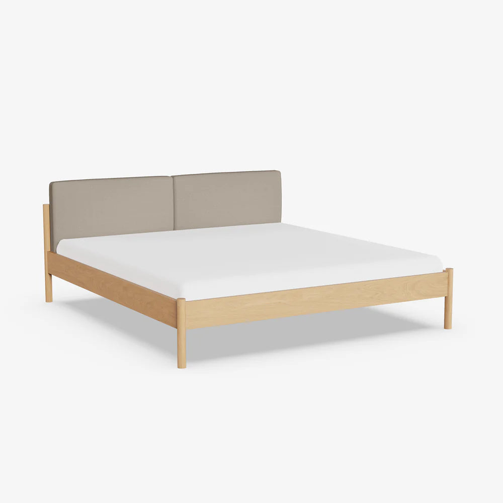 Pala Bed