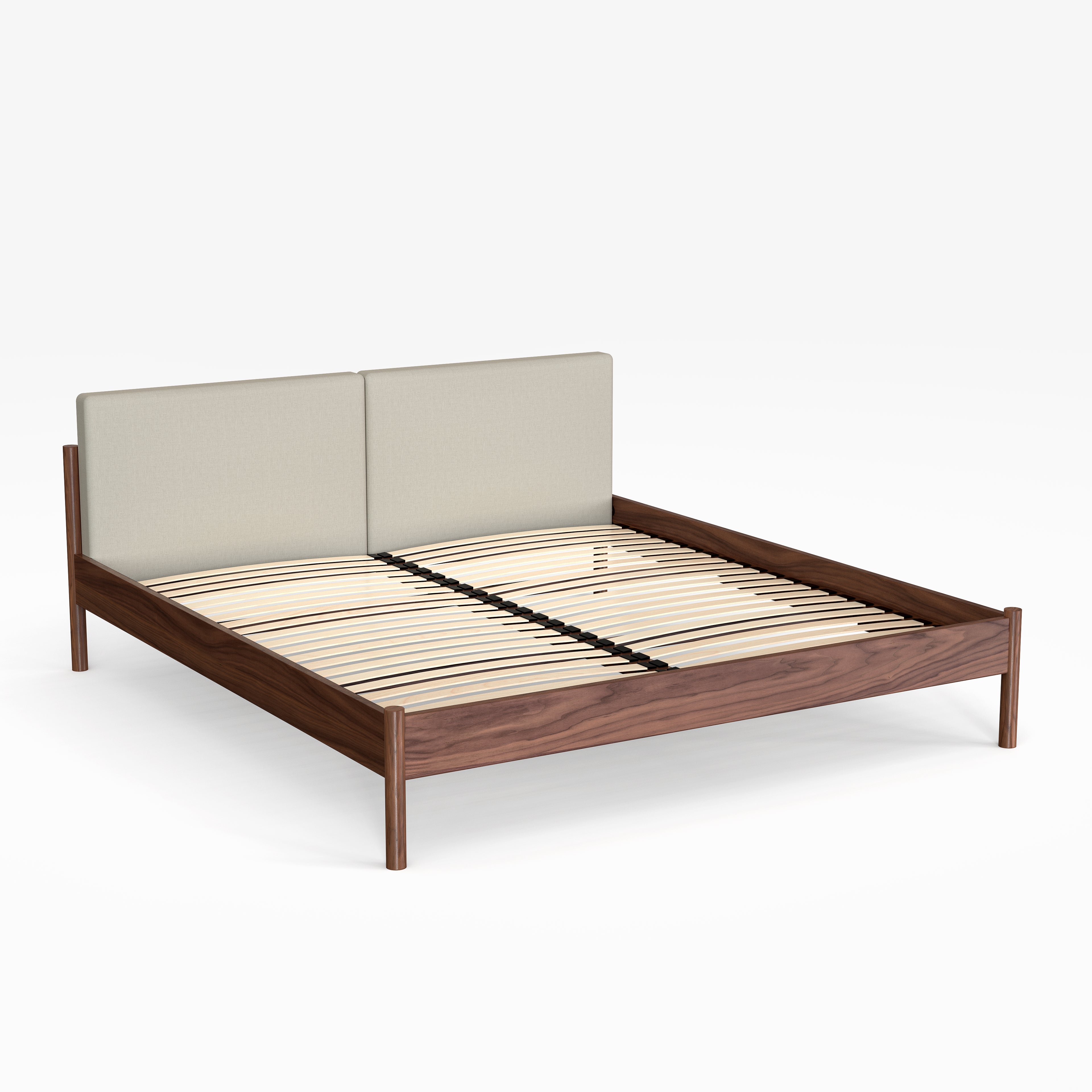 Pala Bed
