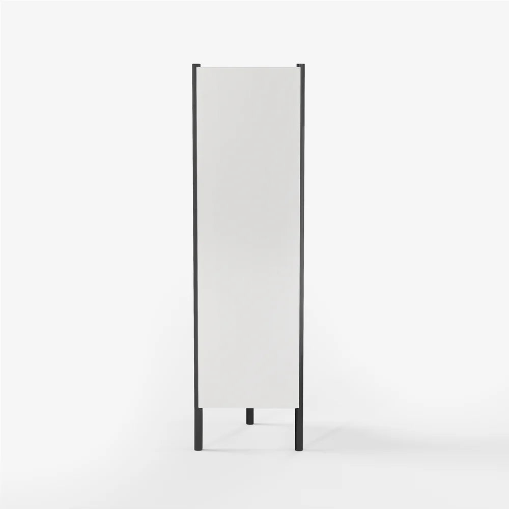 Pala Open Vanity