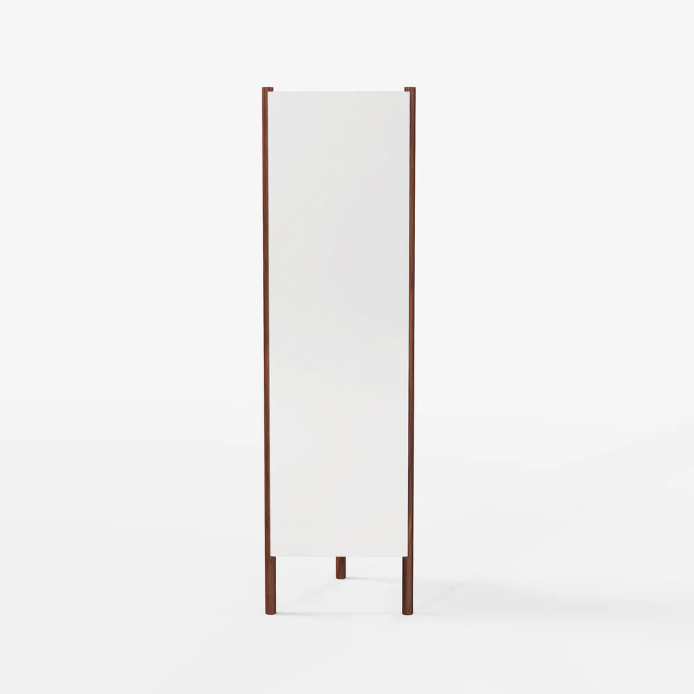 Pala Open Vanity