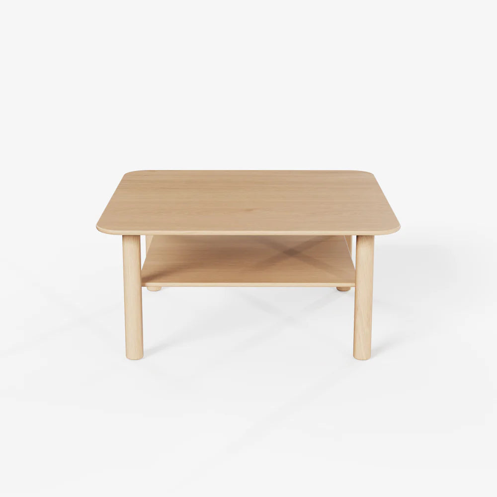 Port Square Coffee Table
