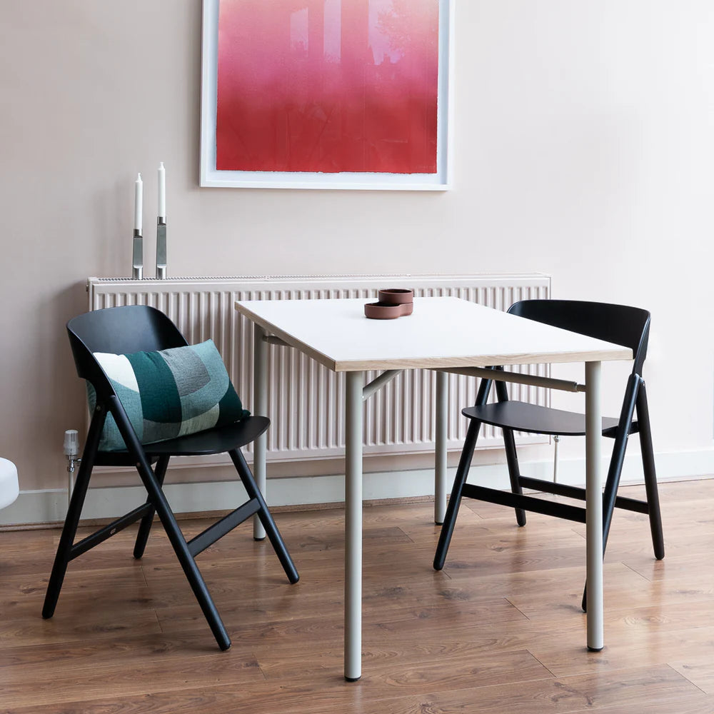 Prinds Table