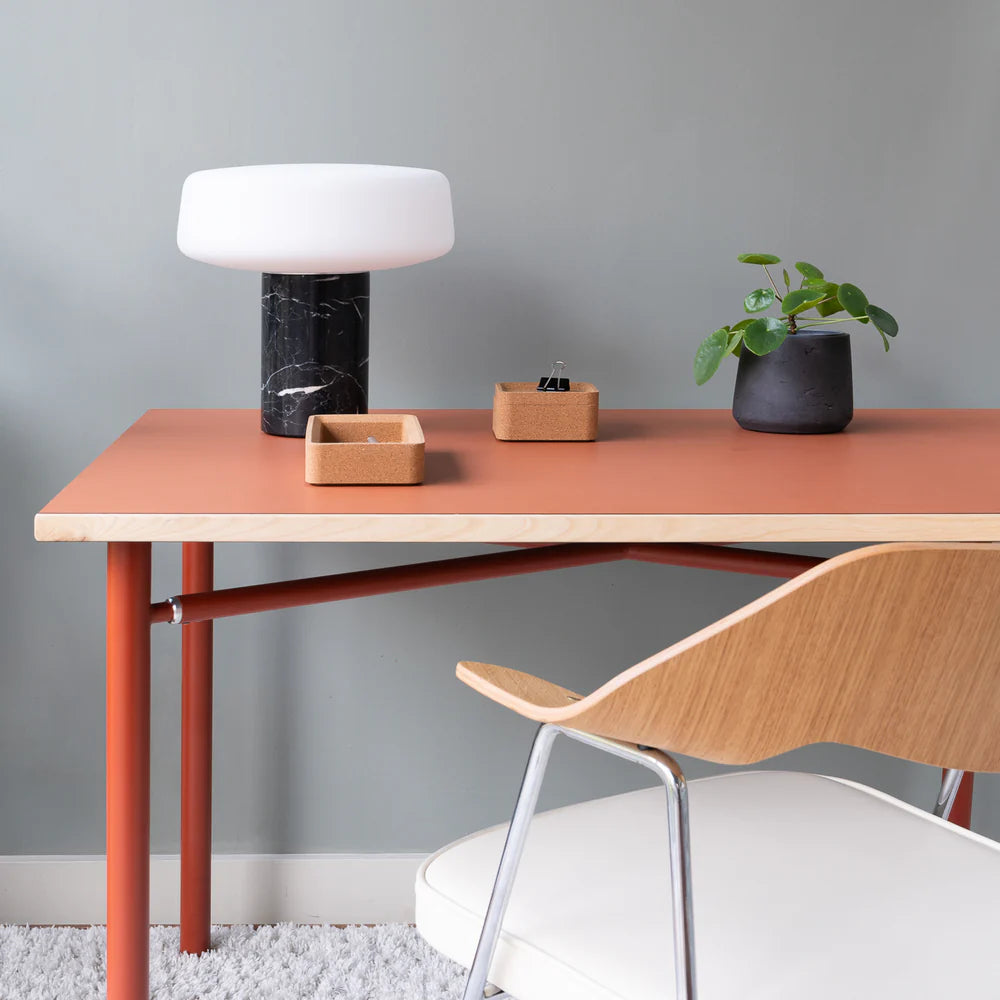 Prinds Table