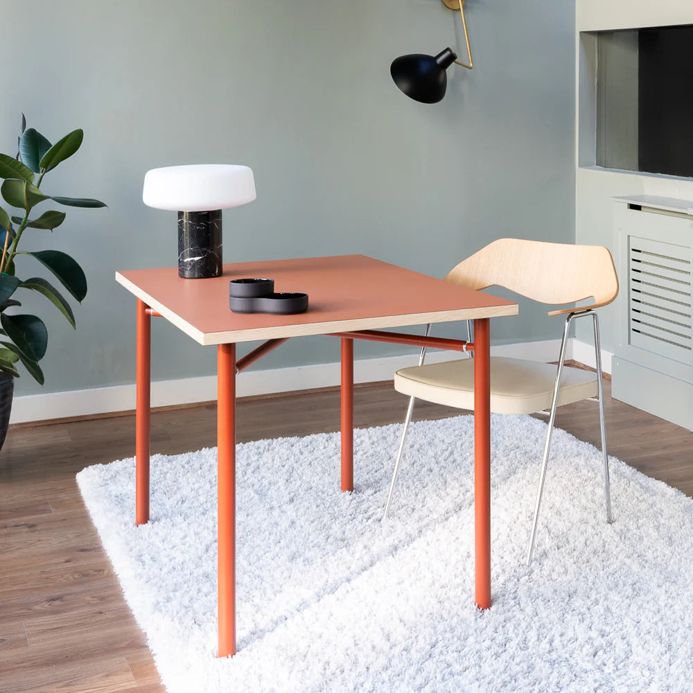 Prinds Table