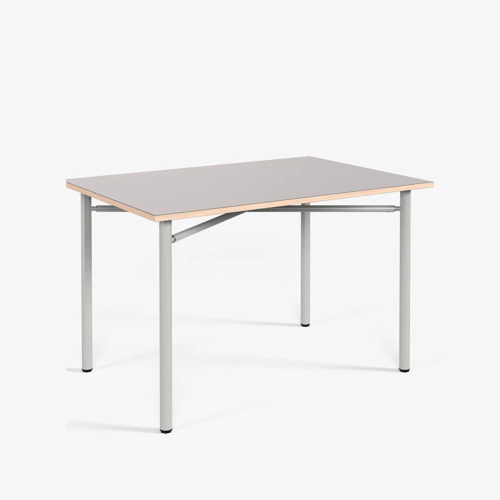Prinds Table