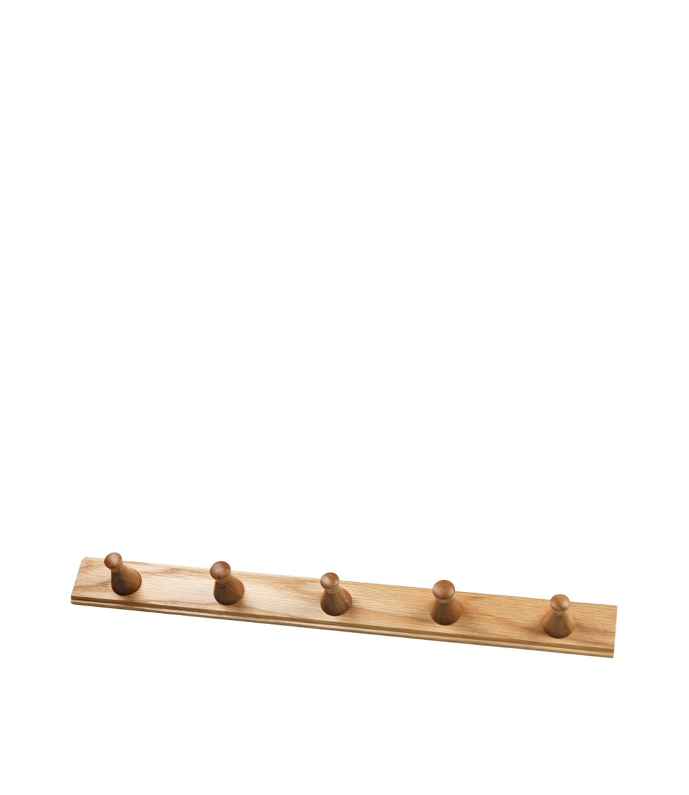FDB Møbler - Allé in solid oak