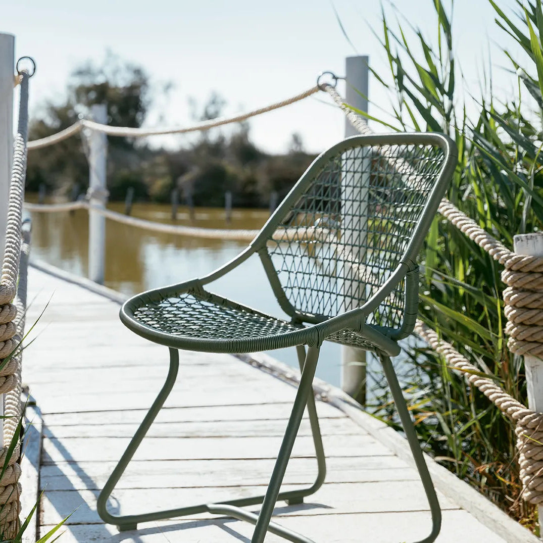 Fermob Sixties Chair