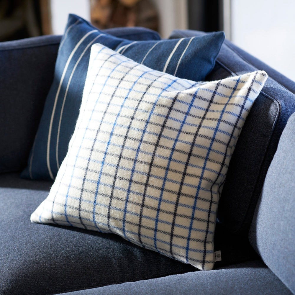 R16 Slotsholmen Cushion