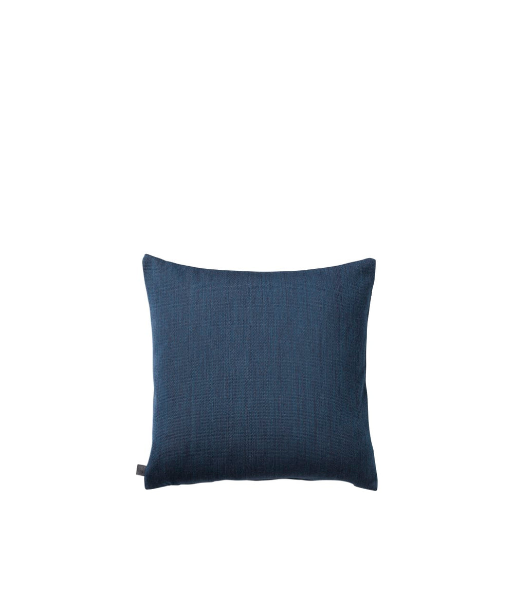 FDB Møbler Råbjerg Cushion in solid oak
