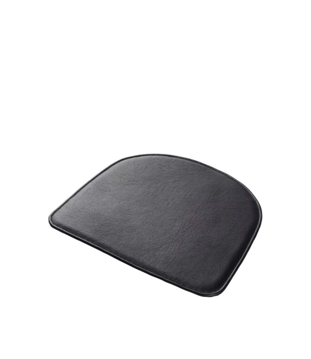 R5 Nøje Seat cushion
