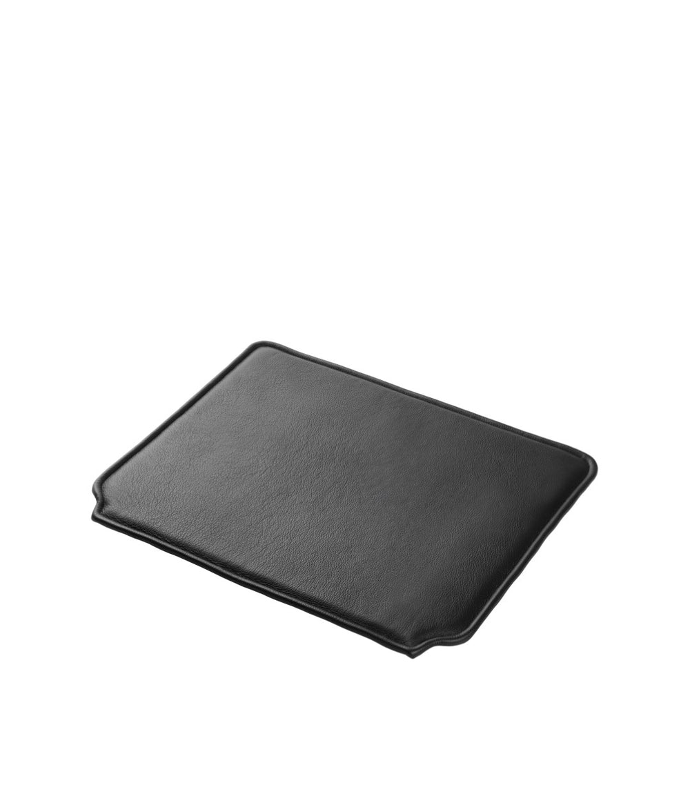 R5 Nøje Seat cushion