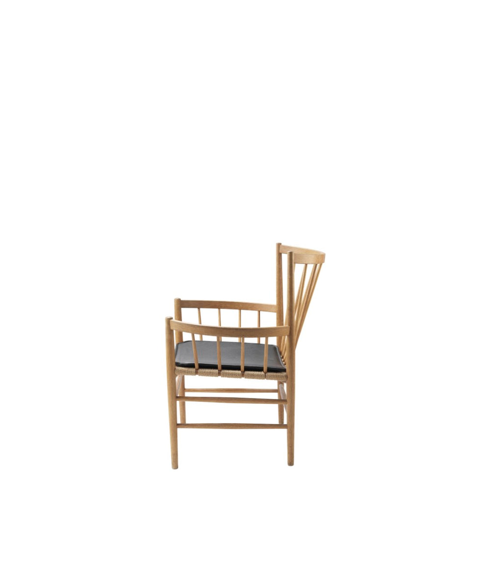 R5 Nøje Seat cushion