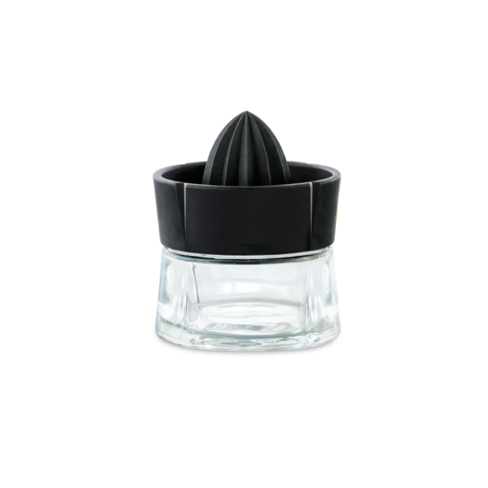 Rosendahl Grand Cru in porcelain, designed by Erik Bagger, Danish design heritage.