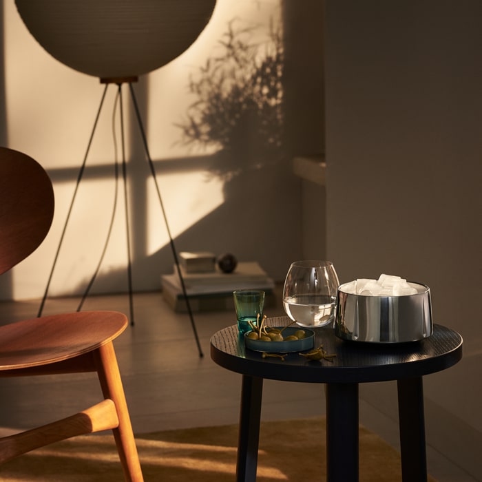 Rosendahl Grand Cru Barware