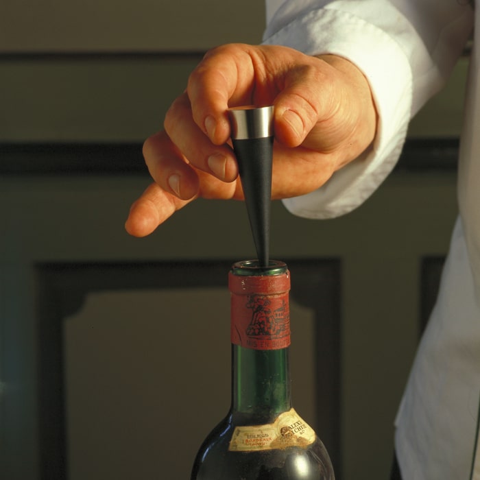 Rosendahl Grand Cru Barware