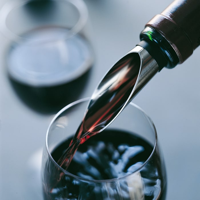 Rosendahl Grand Cru Barware