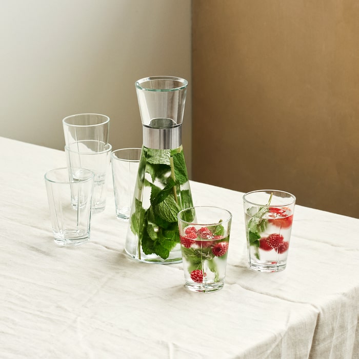 Rosendahl Grand Cru Glassware