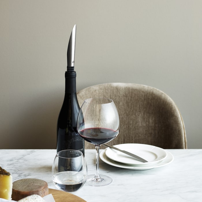 Rosendahl Grand Cru Barware