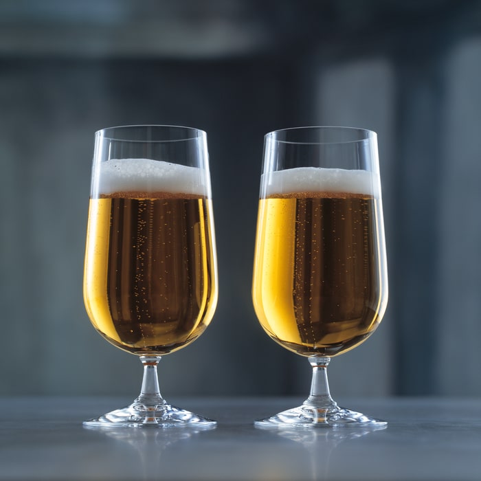 Rosendahl Grand Cru Glassware