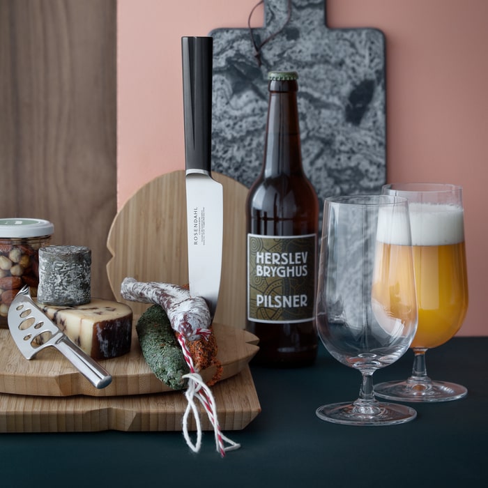 Rosendahl Grand Cru Glassware