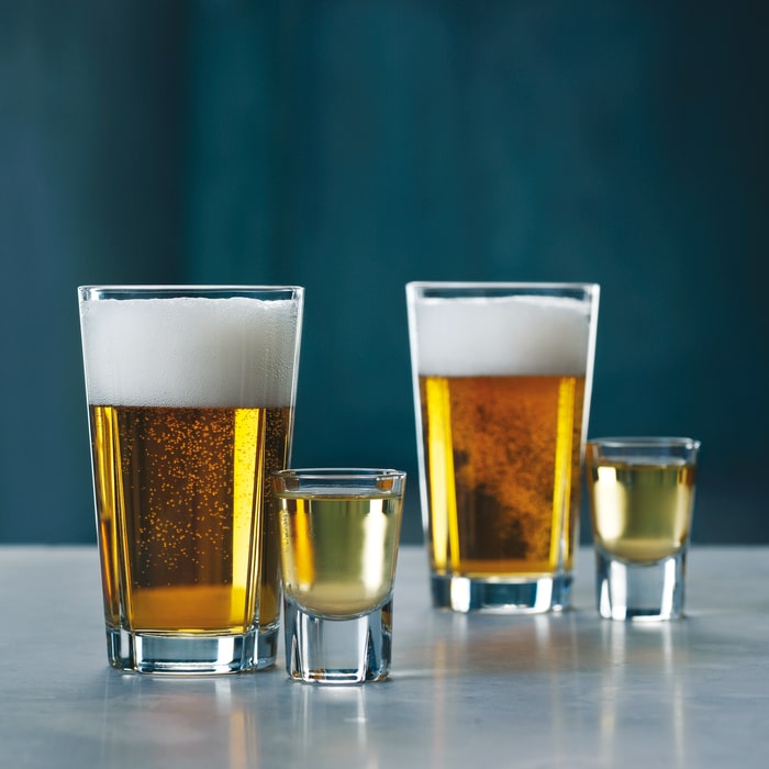 Rosendahl Grand Cru Glassware