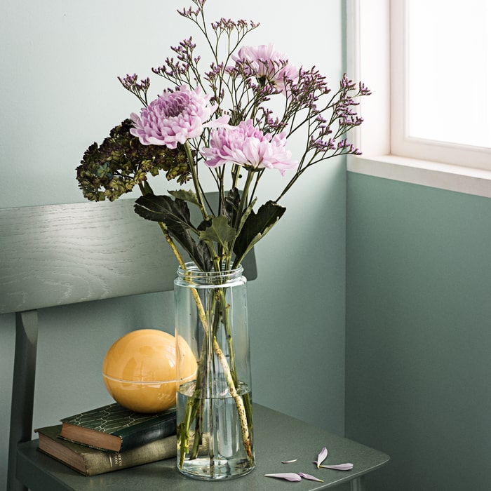 Rosendahl Grand Cru Storage Jar