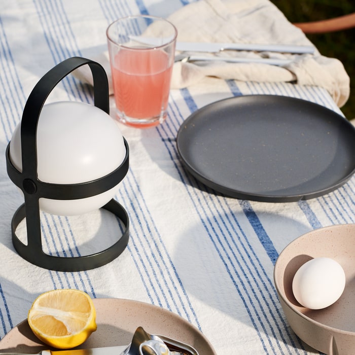 Rosendahl Soft Spot Solar