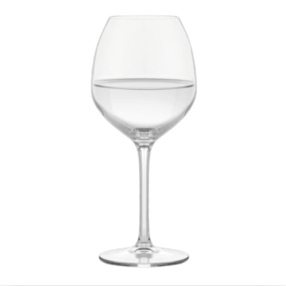 Rosendahl Premium