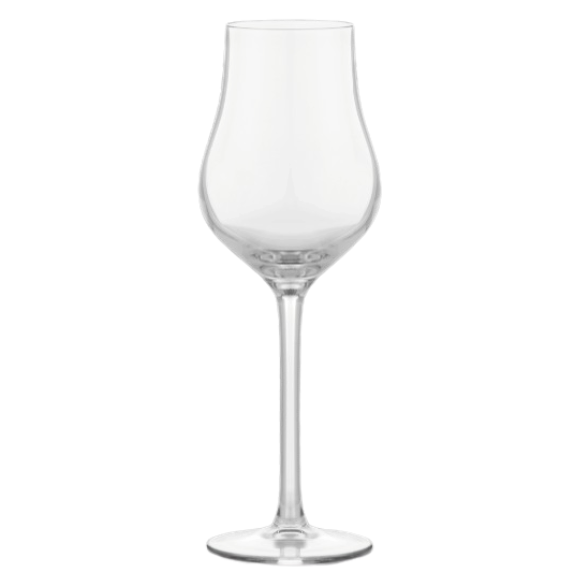 Rosendahl Premium