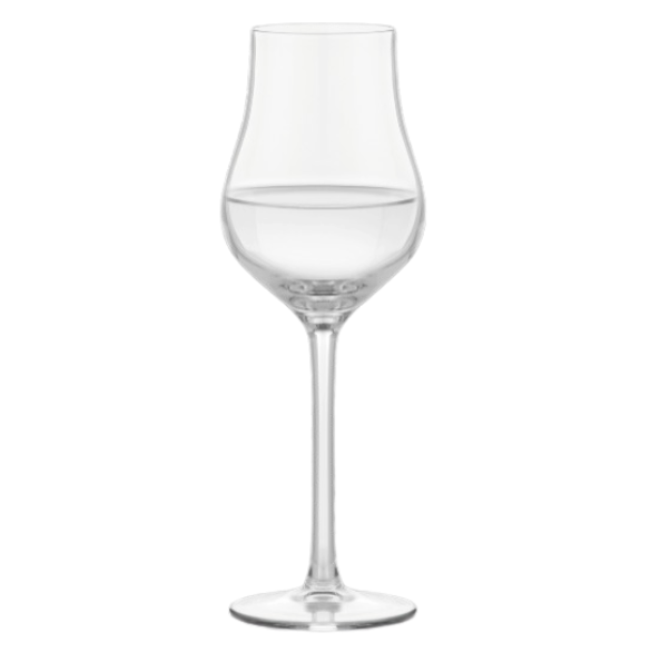 Rosendahl Premium